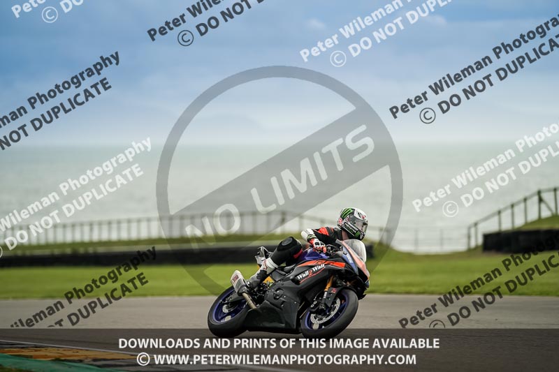 anglesey no limits trackday;anglesey photographs;anglesey trackday photographs;enduro digital images;event digital images;eventdigitalimages;no limits trackdays;peter wileman photography;racing digital images;trac mon;trackday digital images;trackday photos;ty croes
